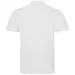 UC105 White