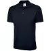 UC105 Navy Blue