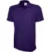 UC105 Purple