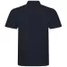 UC105 Navy Blue