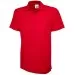UC105 Red