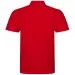 UC105 Red