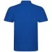 UC105 Royal Blue