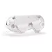 SALE Anti Mist Fog Safety Goggles EN16