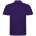 UC105 Purple