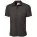 UC105 Charcoal
