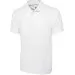 UC105 White