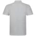 UC105 Heather Grey