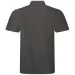 UC105 Charcoal