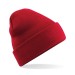Beechfield BC045 Classic Red