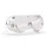 SALE Anti Mist Fog Safety Goggles EN16