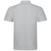 UC105 Heather Grey
