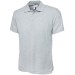 UC105 Heather Grey