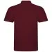 UC105 Maroon