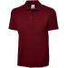 UC105 Maroon
