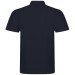 UC105 Navy Blue