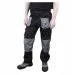 Combat Work Trousers