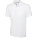 UC105 White