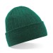 Thinsulate Knitted Hat Beechfield BC447