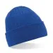 Thinsulate Knitted Hat Beechfield BC447