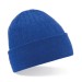 Thinsulate Knitted Hat Beechfield BC447
