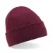 Thinsulate Knitted Hat Beechfield BC447