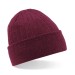 Thinsulate Knitted Hat Beechfield BC447