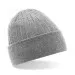 Thinsulate Knitted Hat Beechfield BC447
