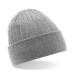 Thinsulate Knitted Hat Beechfield BC447