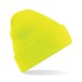 Beechfield BC045 Fluorescent Yellow