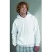 Gildan Hoodie GD057 Heavy blend