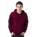 Russell Europe J575M hoodieshirt