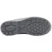 ESD Safety Boot  S3 SRC