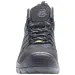 ESD Safety Boot  S3 SRC