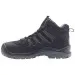ESD Safety Boot  S3 SRC