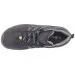 ESD Safety Boot  S3 SRC
