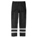 Hi Vis Combat Trousers BNCT Orbit