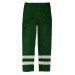 Hi Vis Combat Trousers BNCT Orbit