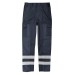 Hi Vis Combat Trousers BNCT Orbit