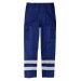 Hi Vis Combat Trousers BNCT Orbit
