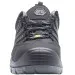 ESD Safety Trainer Composite Water Resistant, S3 SRC