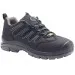 Composite Water Resistant ESD Trainer CF27