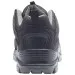 ESD Safety Trainer Composite Water Resistant, S3 SRC
