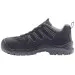 ESD Safety Trainer Composite Water Resistant, S3 SRC