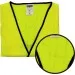 Clearance  Hi Vis Vests size 2XL