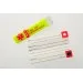 Portwest ID10 ICE Sticker