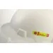 Portwest ID10 ICE Sticker