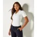 Kustom Kit KK732,Sophia 'V' Neck Polo