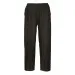 Portwest S441 rain trousres