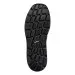 Portwest FC32 Composite Textile Trainer S1PSPortwest FC32 Composite Textile Trainer S1PS Black/Grey